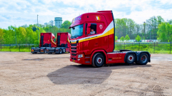 20260418-Cremers-00207